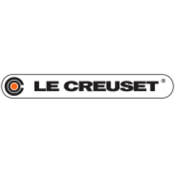 Coupon codes and deals from Le Creuset